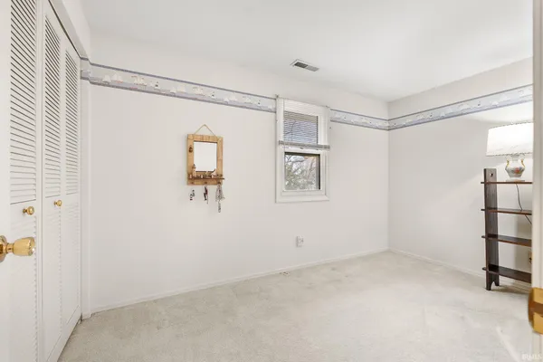 $299,000 | 6033 Bohde Trail, Fort Wayne, IN 46835