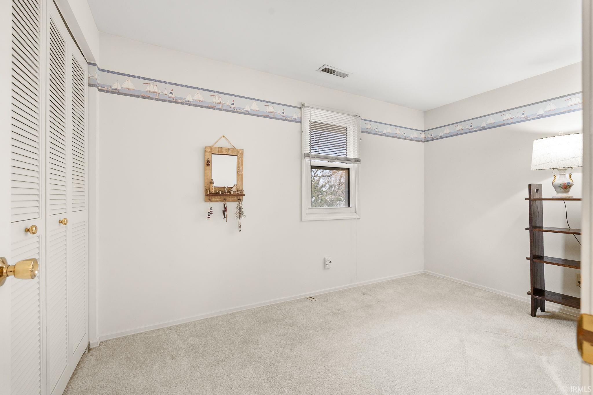 6033 Bohde Trail Fort Wayne, IN 46835 - Photo 21 of 36