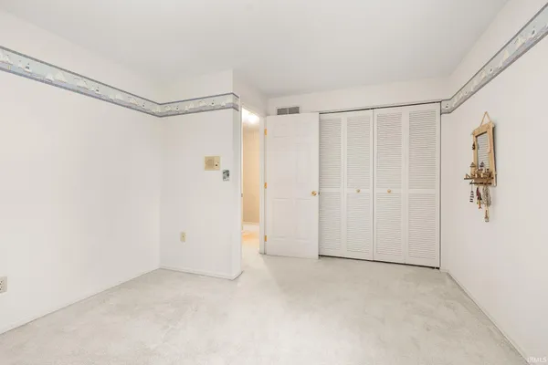 $299,000 | 6033 Bohde Trail, Fort Wayne, IN 46835