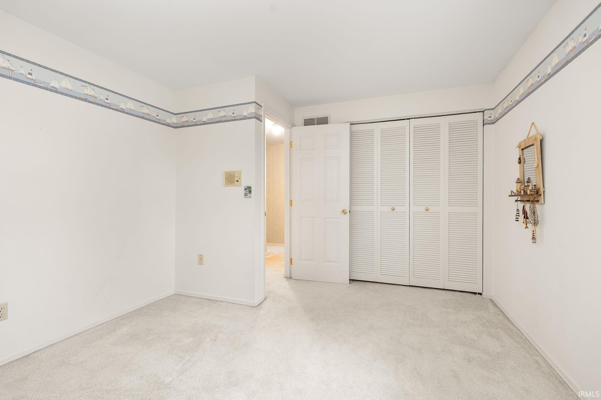 6033 Bohde Trail Fort Wayne, IN 46835 - Photo 22 of 36