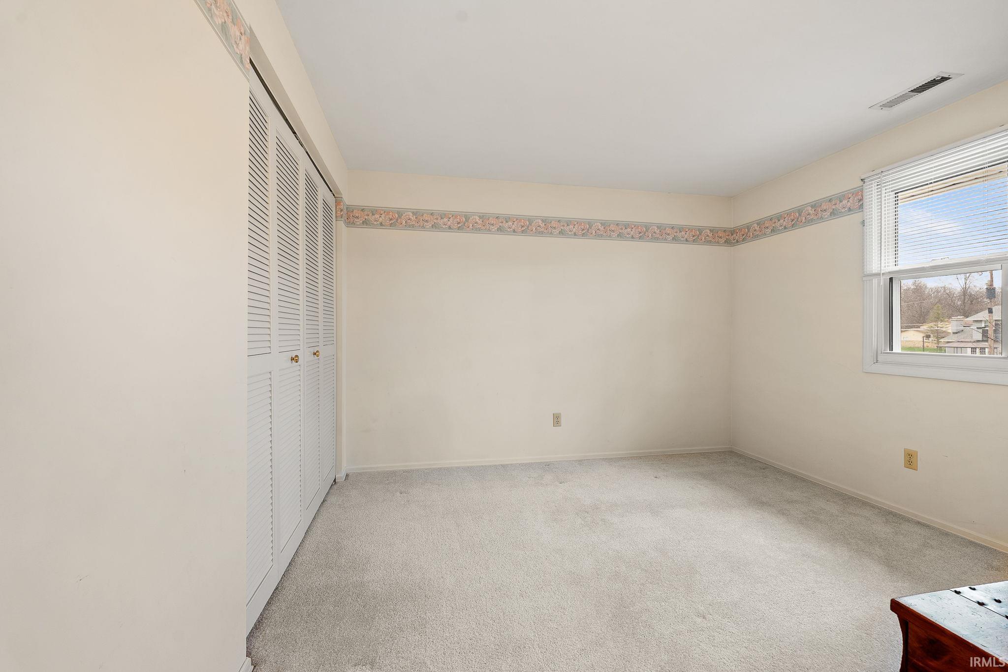 6033 Bohde Trail Fort Wayne, IN 46835 - Photo 23 of 36