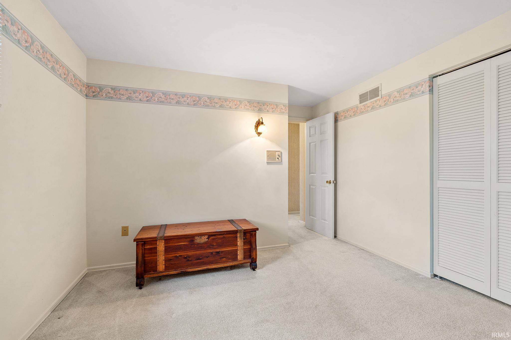 6033 Bohde Trail Fort Wayne, IN 46835 - Photo 24 of 36