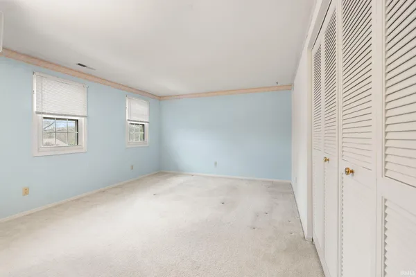 $299,000 | 6033 Bohde Trail, Fort Wayne, IN 46835
