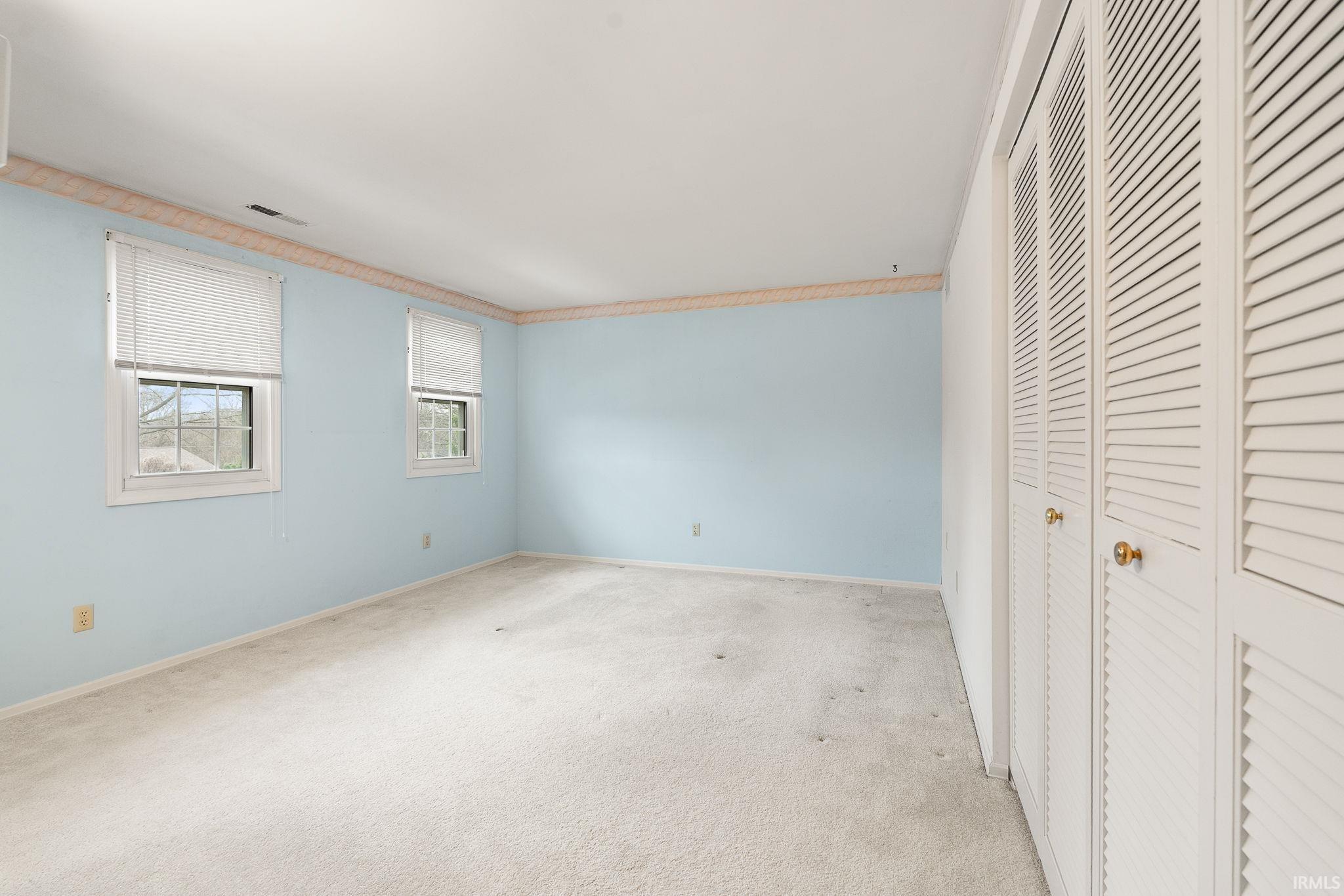 6033 Bohde Trail Fort Wayne, IN 46835 - Photo 25 of 36