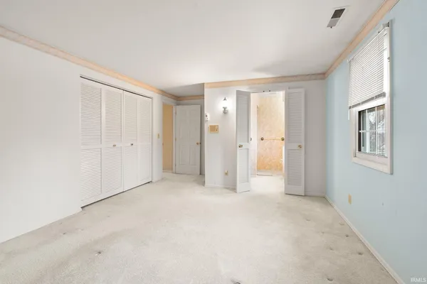 $299,000 | 6033 Bohde Trail, Fort Wayne, IN 46835