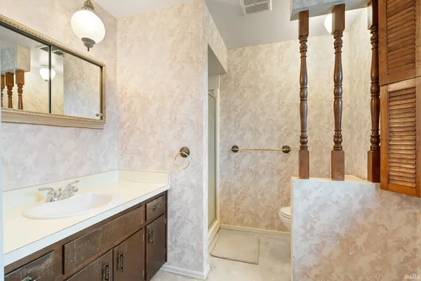 $299,000 | 6033 Bohde Trail, Fort Wayne, IN 46835