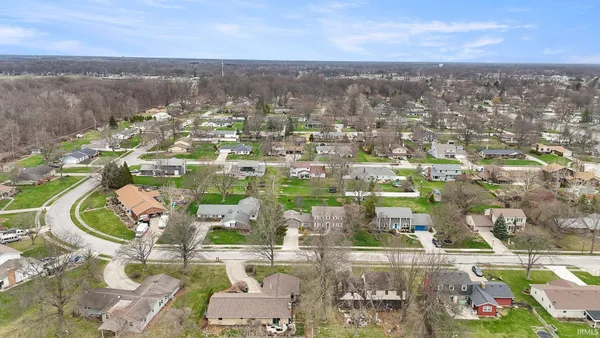 $299,000 | 6033 Bohde Trail, Fort Wayne, IN 46835