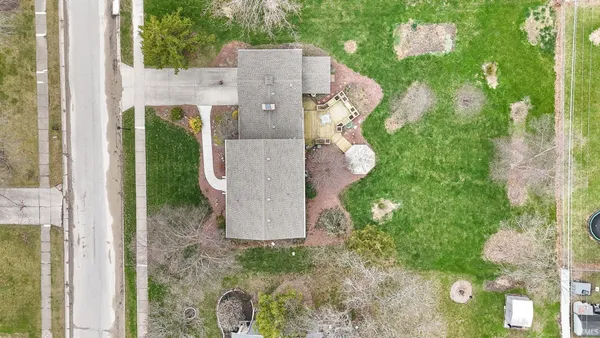 $299,000 | 6033 Bohde Trail, Fort Wayne, IN 46835