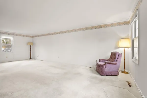 $299,000 | 6033 Bohde Trail, Fort Wayne, IN 46835