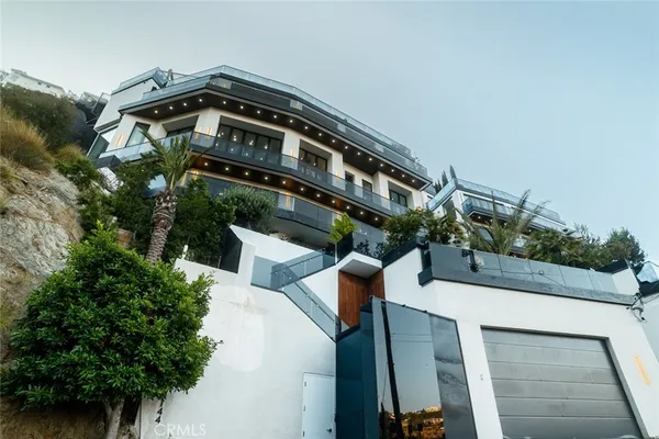 $26,000 | 8144 Gould Avenue, Los Angeles, CA 90046