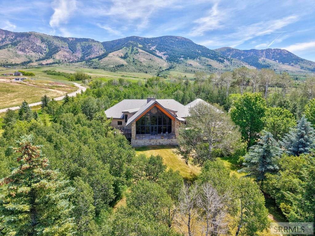 1755 East Nestor Road Inkom, ID 83245 - Photo 49 of 55