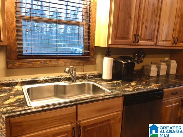684 Brookwater Way Wedowee, AL 36278 - Photo 11 of 23