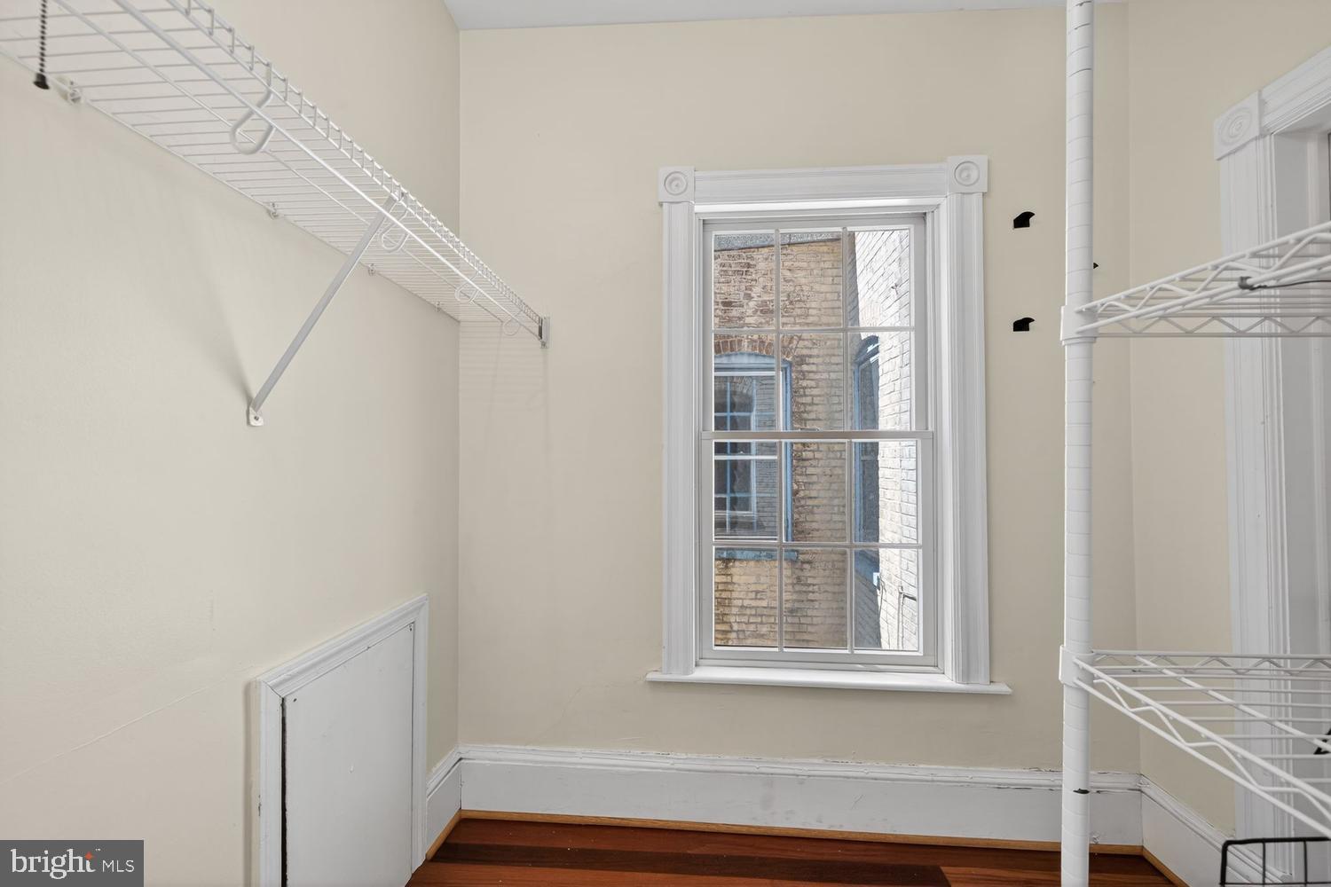 1025 30th Street Northwest Washington, DC 20007 - Photo 17 of 35