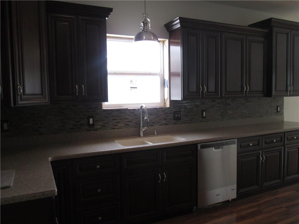 190 Ridge Avenue Homer City, PA 15748 - Photo 2 of 13 Gallery Image 2