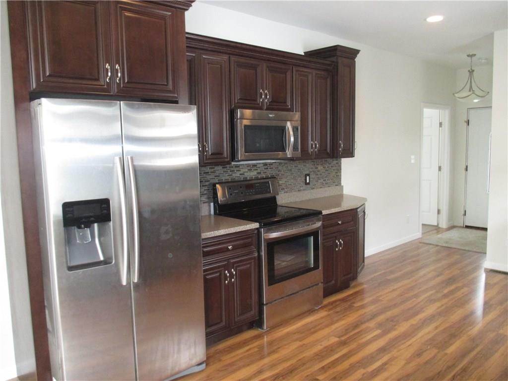 190 Ridge Avenue Homer City, PA 15748 - Photo 3 of 13 Gallery Image 3