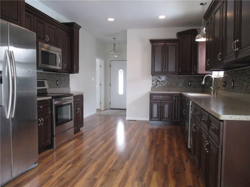 190 Ridge Avenue Homer City, PA 15748 - Photo 4 of 13 Gallery Image 4