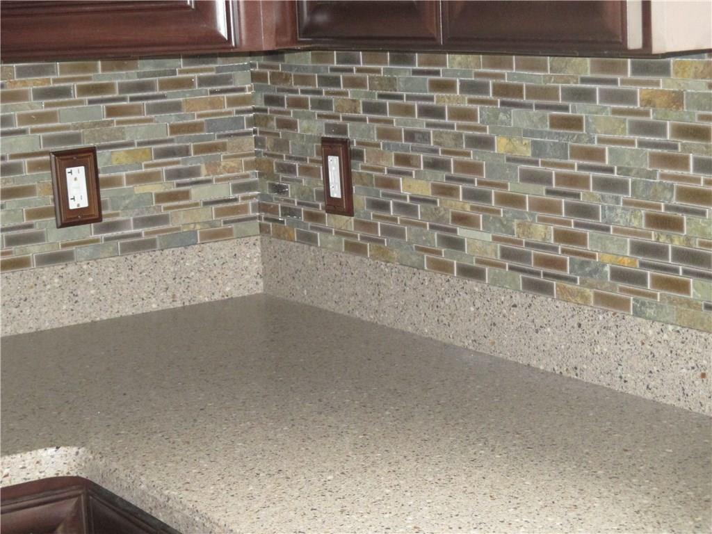 190 Ridge Avenue Homer City, PA 15748 - Photo 5 of 13 Gallery Image 5