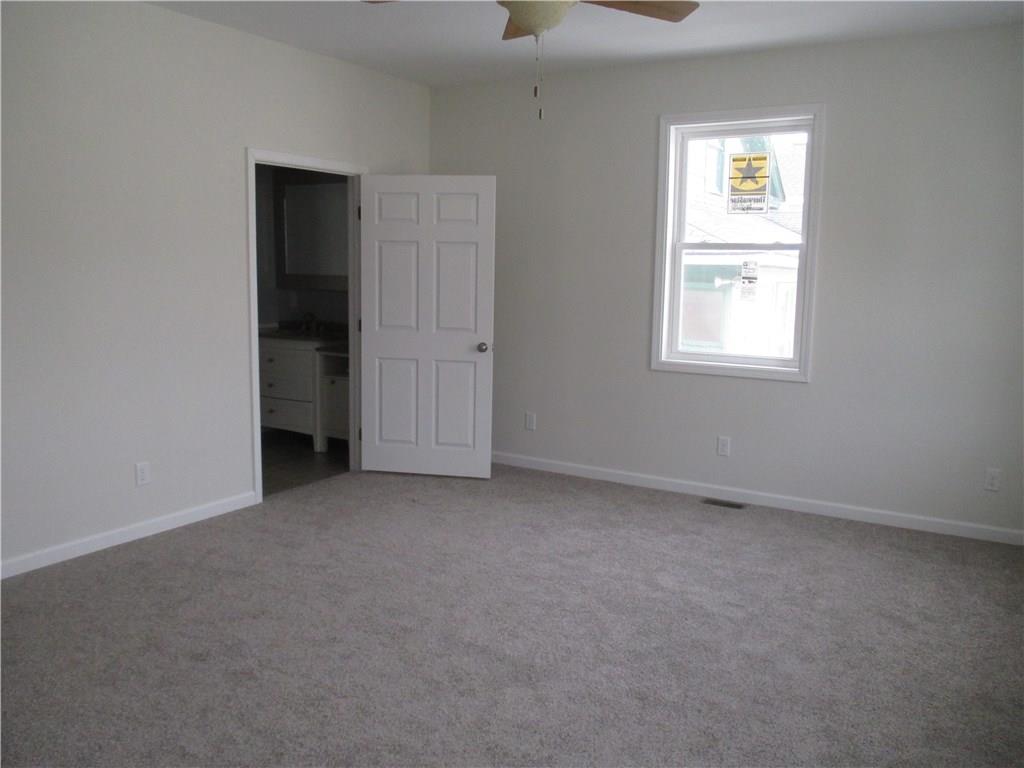 190 Ridge Avenue Homer City, PA 15748 - Photo 6 of 13 Gallery Image 6