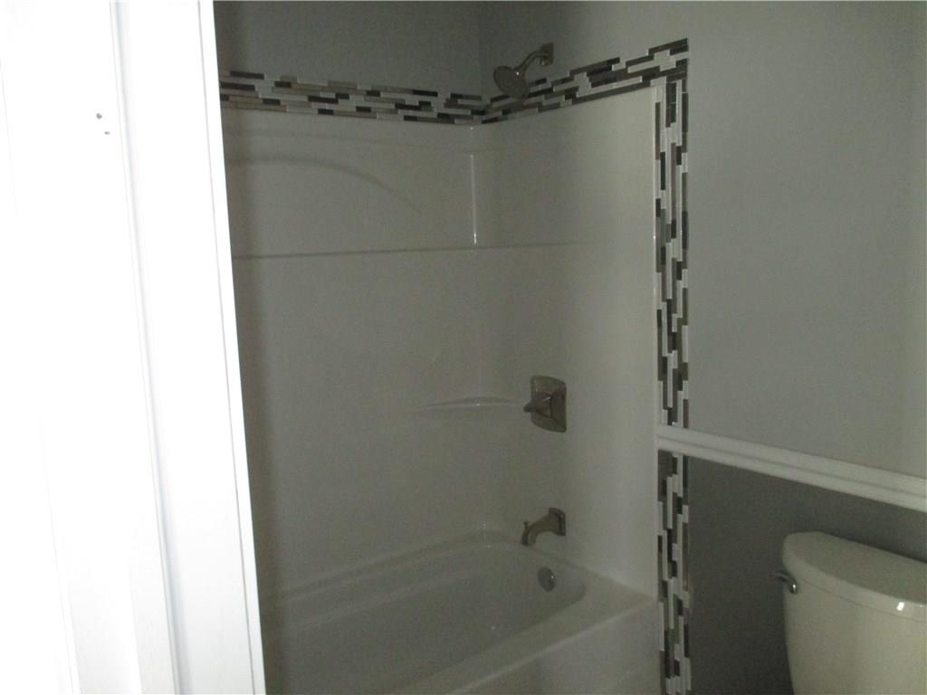 190 Ridge Avenue Homer City, PA 15748 - Photo 8 of 13 Gallery Image 8
