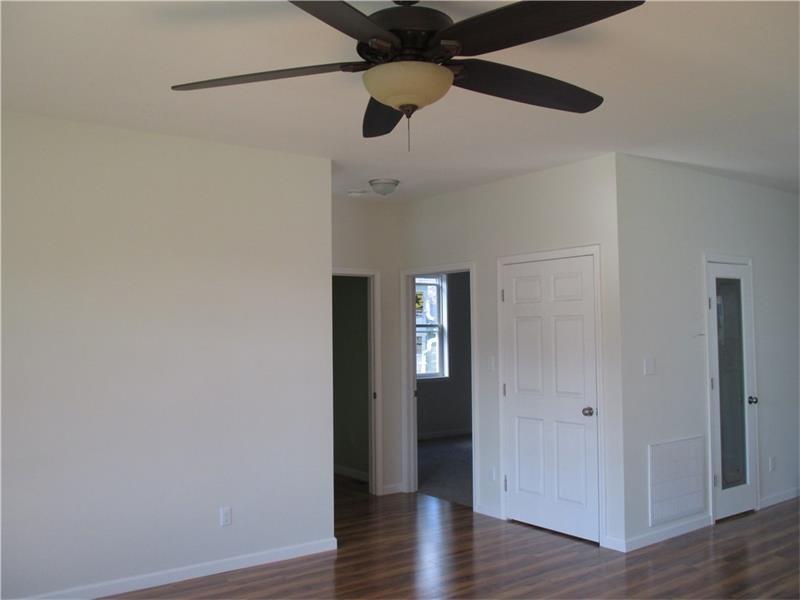 190 Ridge Avenue Homer City, PA 15748 - Photo 9 of 13 Gallery Image 9