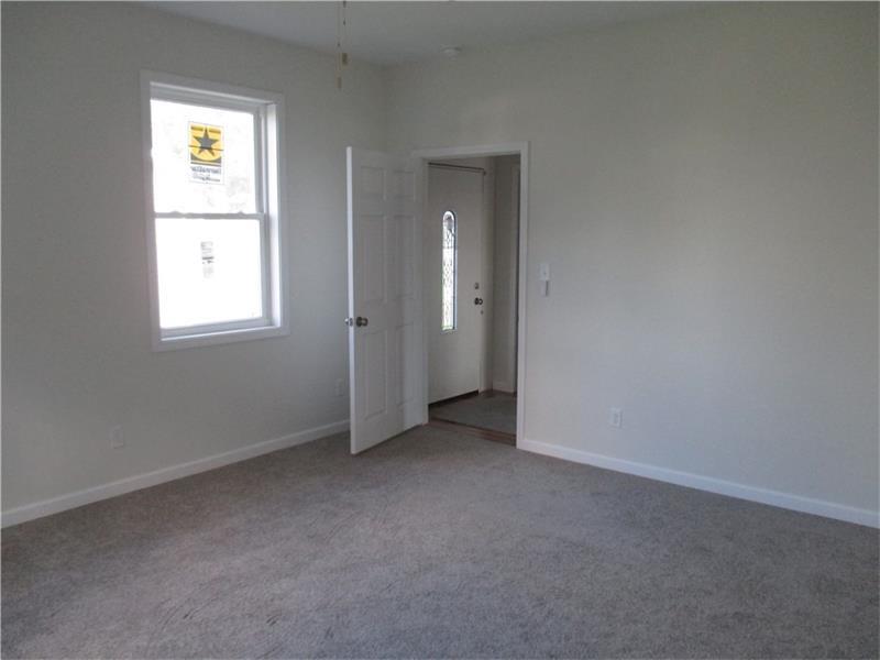 190 Ridge Avenue Homer City, PA 15748 - Photo 10 of 13 Gallery Image 10