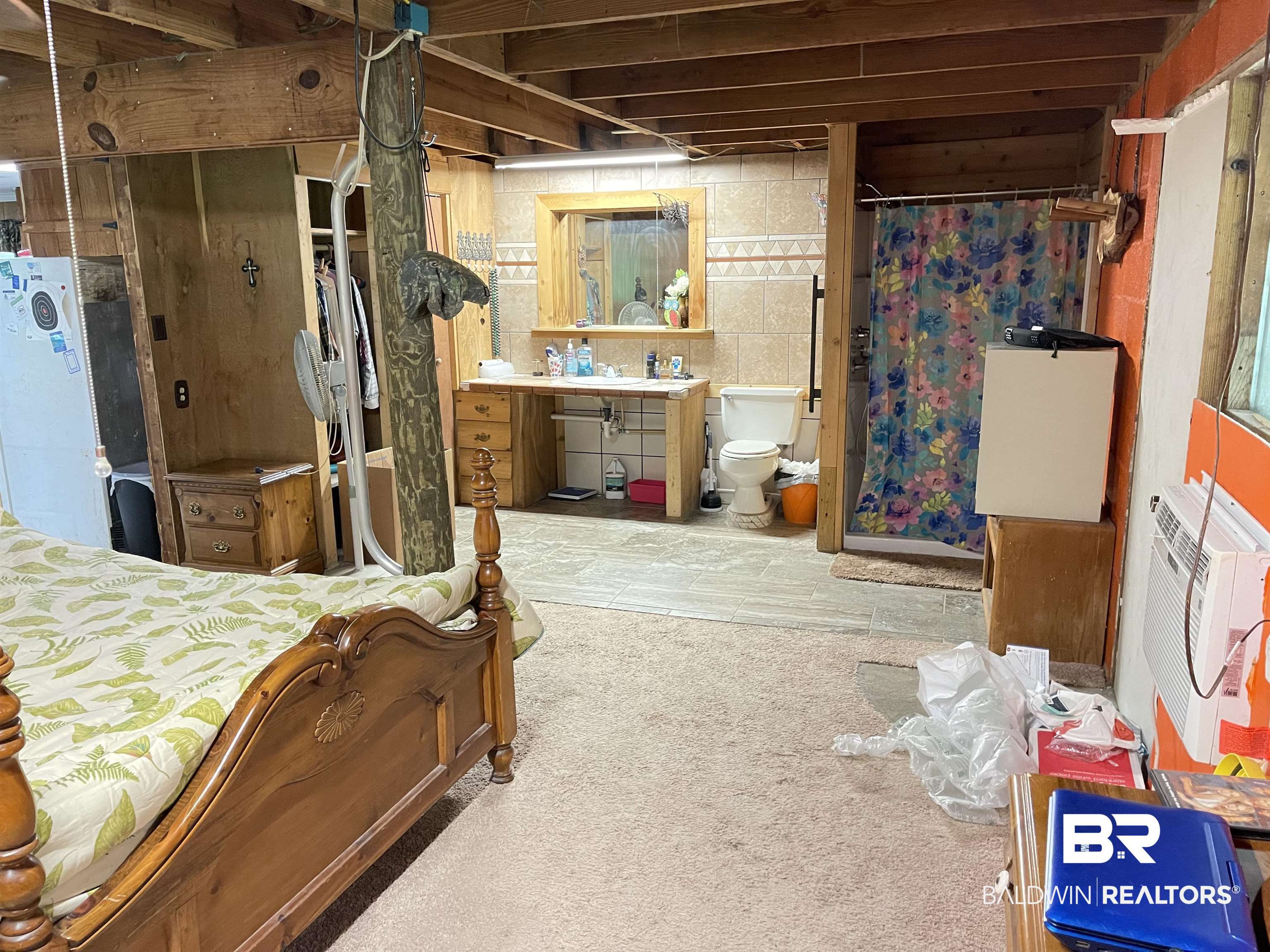 18855 C CC Road Elberta, AL 36530 - Photo 10 of 21