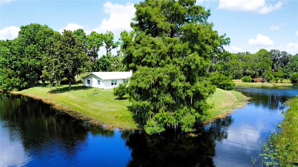 1005 South Sand's Paradise Point Inverness, FL 34450 - Photo 53 of 64 Gallery Image 53