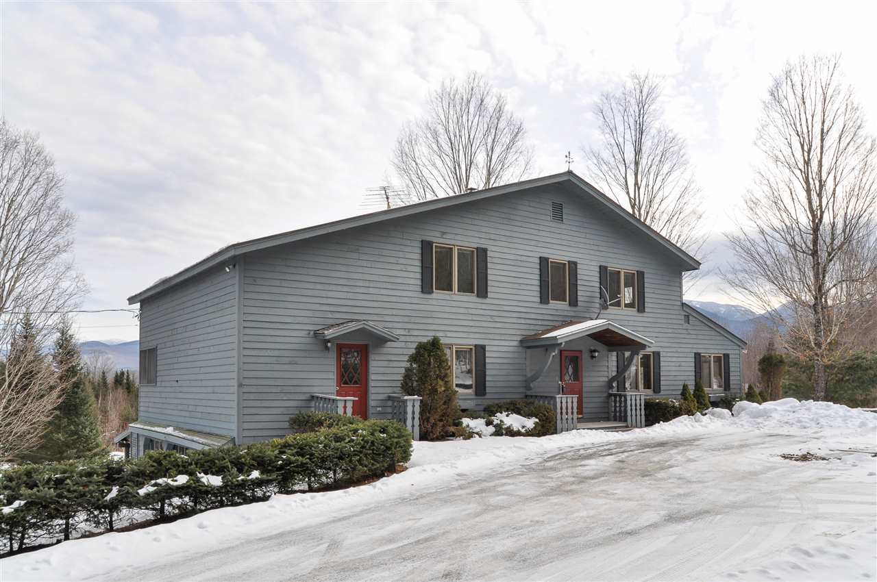 363 Lafayette Road Franconia, NH 03580 - Photo 1 of 29