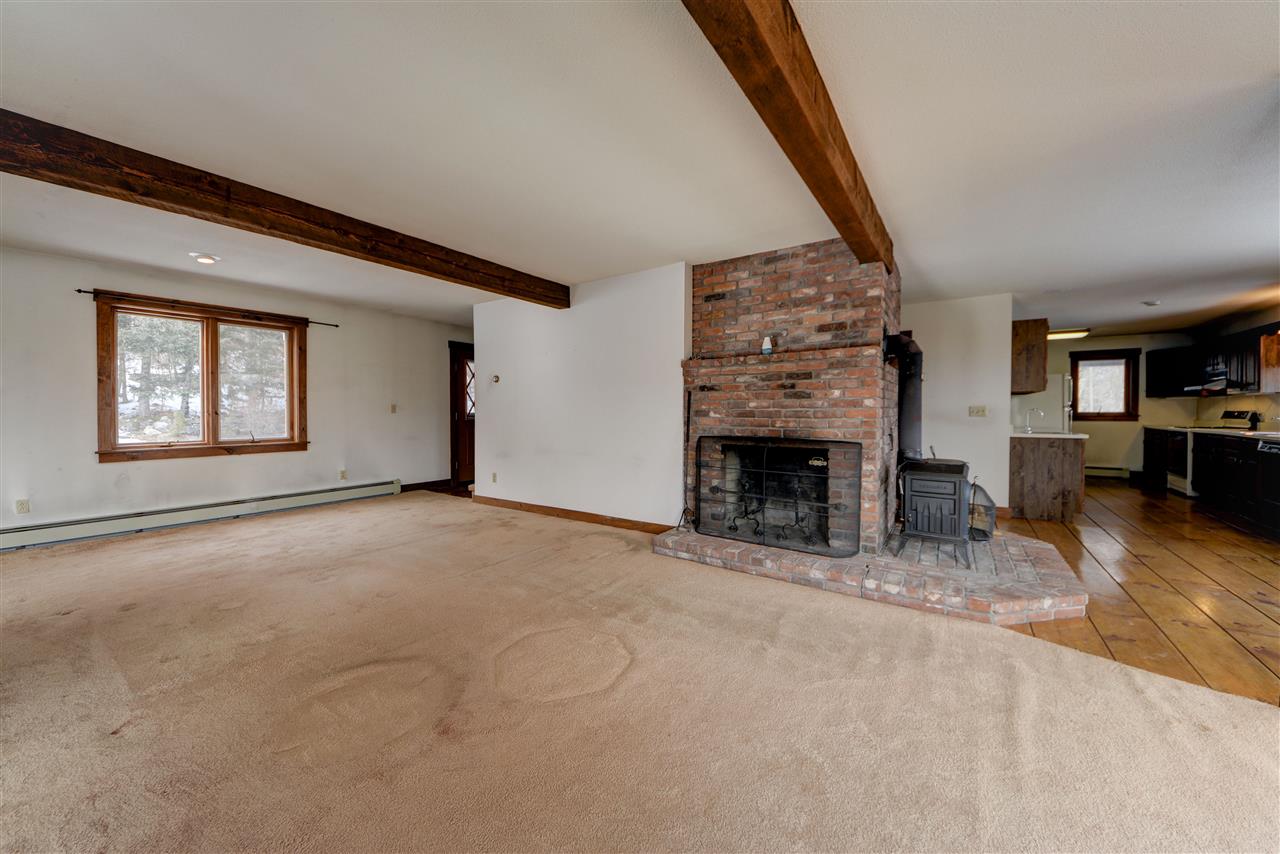 363 Lafayette Road Franconia, NH 03580 - Photo 11 of 29