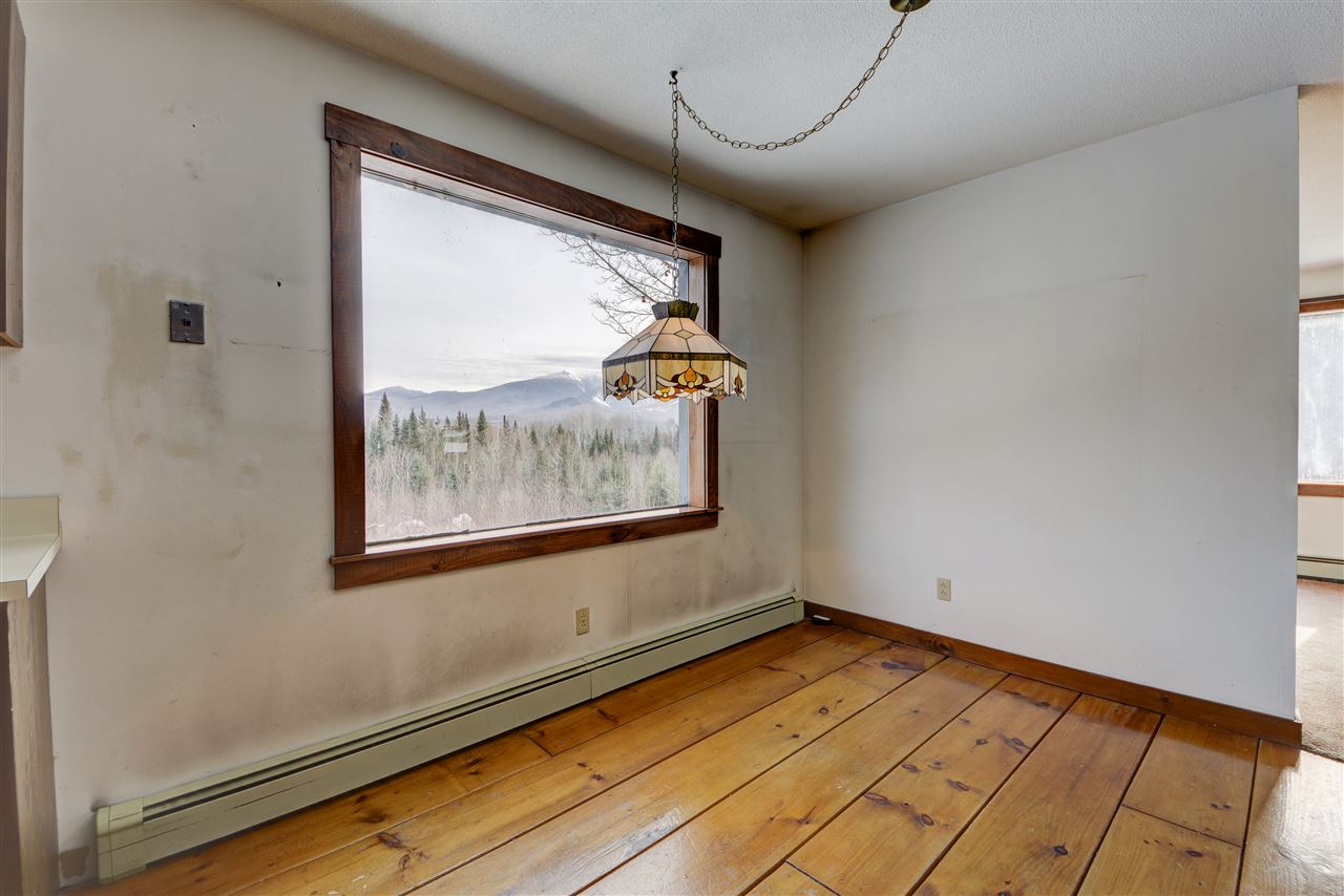 363 Lafayette Road Franconia, NH 03580 - Photo 12 of 29