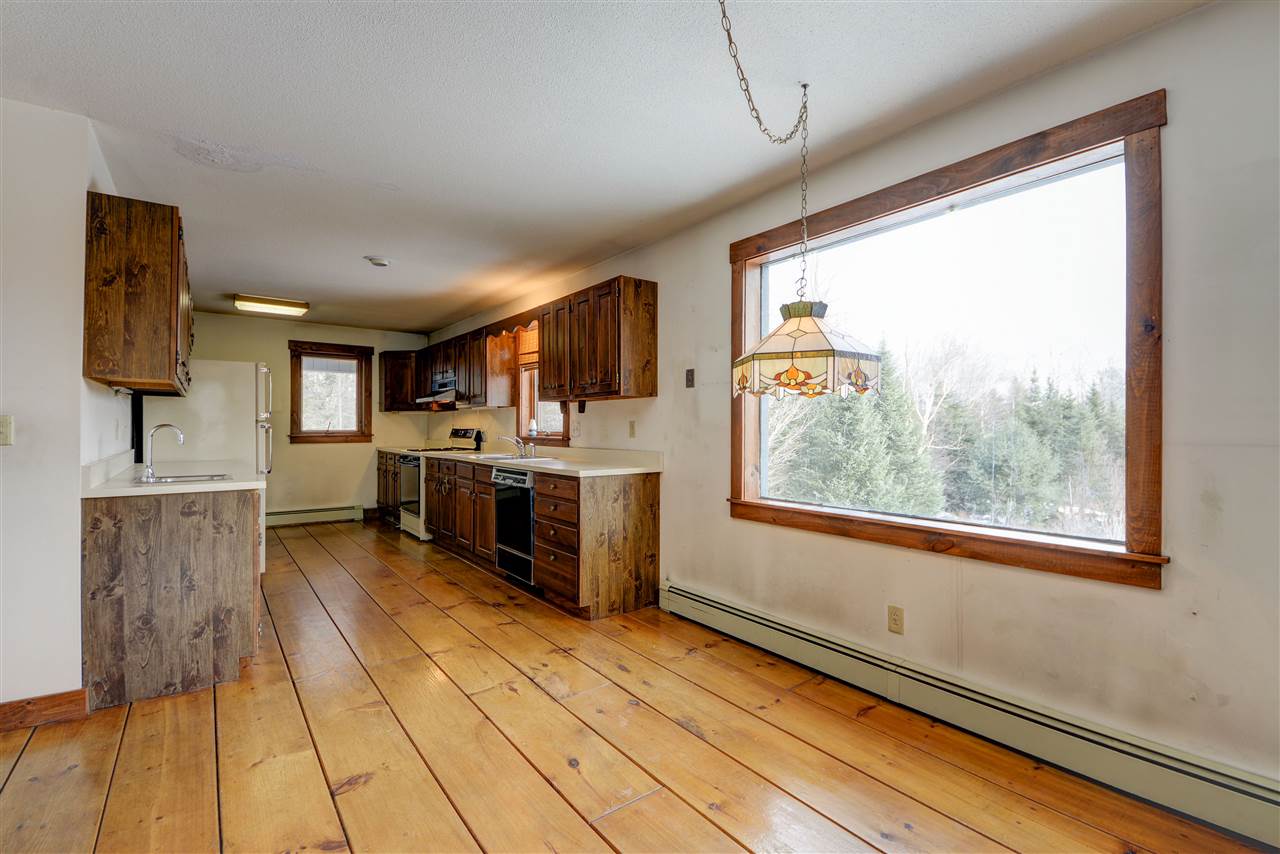 363 Lafayette Road Franconia, NH 03580 - Photo 13 of 29