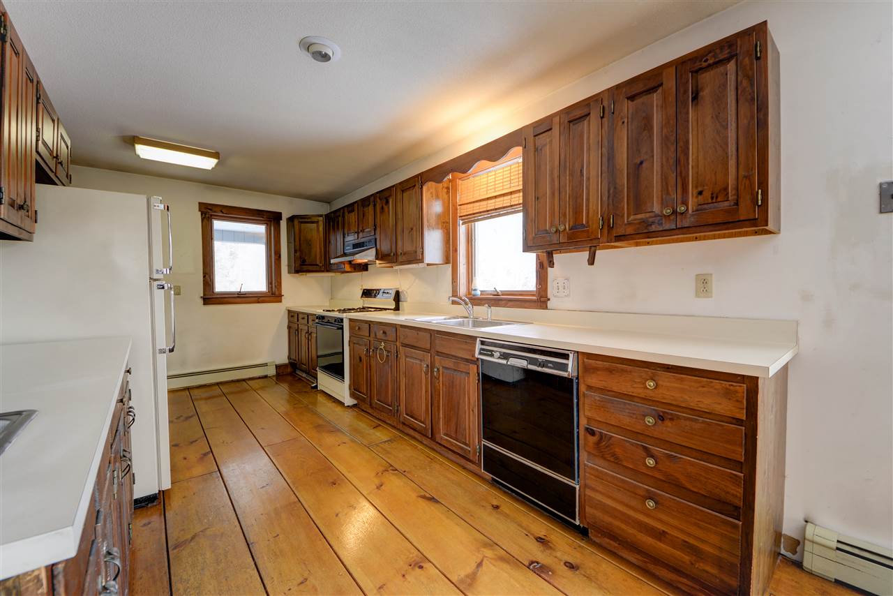 363 Lafayette Road Franconia, NH 03580 - Photo 14 of 29