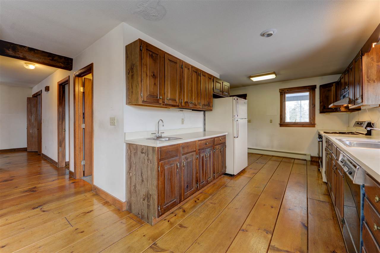363 Lafayette Road Franconia, NH 03580 - Photo 15 of 29
