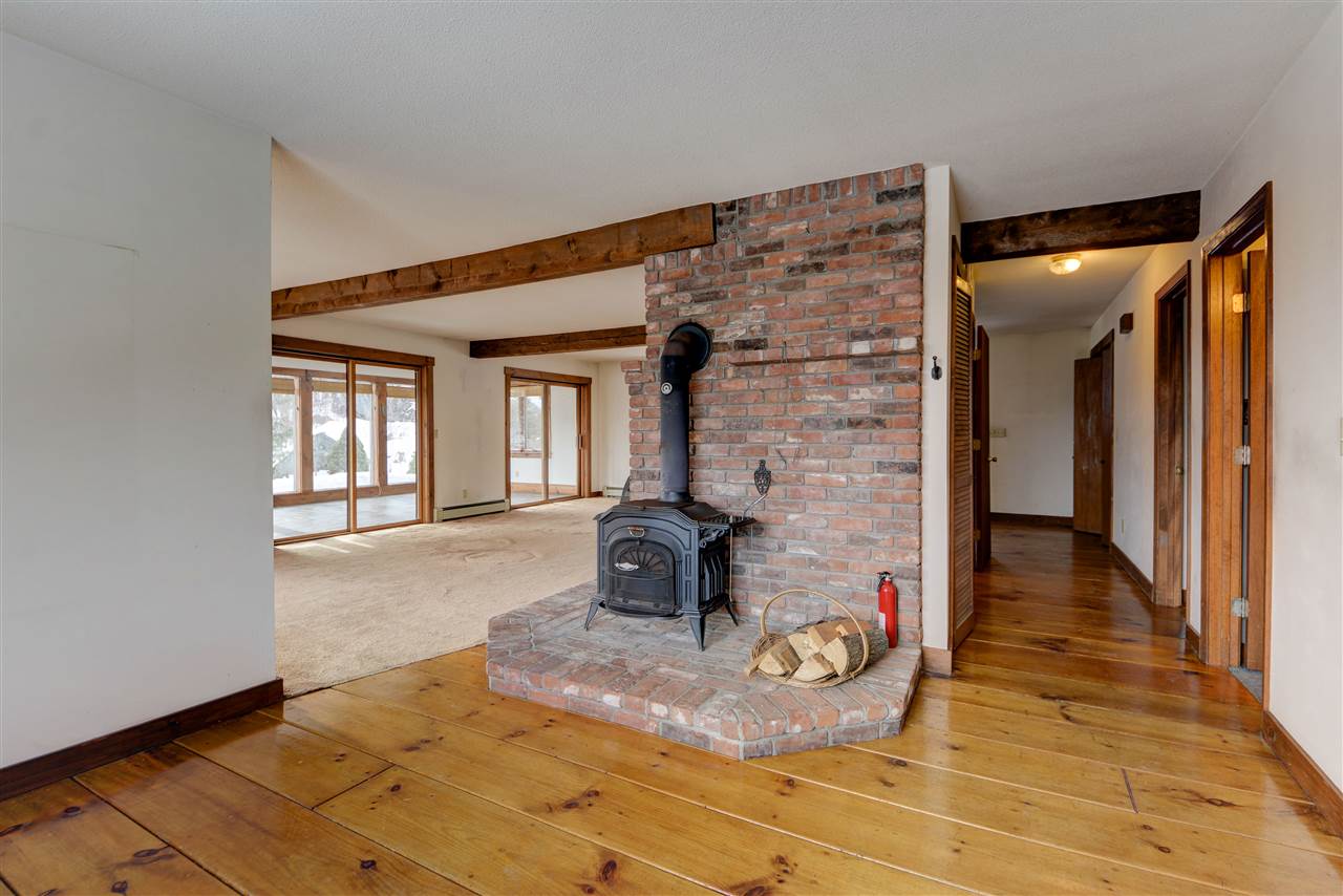 363 Lafayette Road Franconia, NH 03580 - Photo 16 of 29