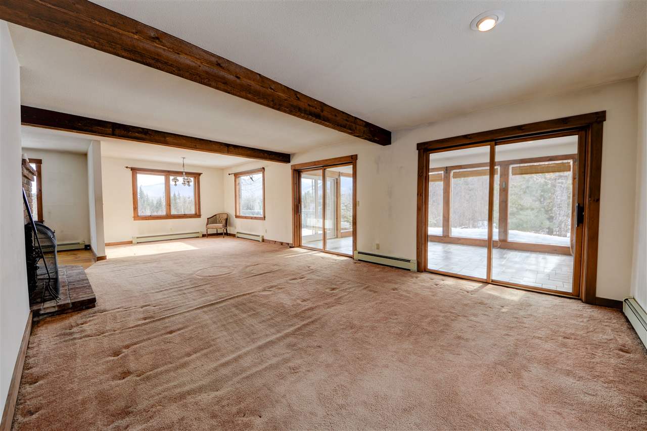 363 Lafayette Road Franconia, NH 03580 - Photo 3 of 29