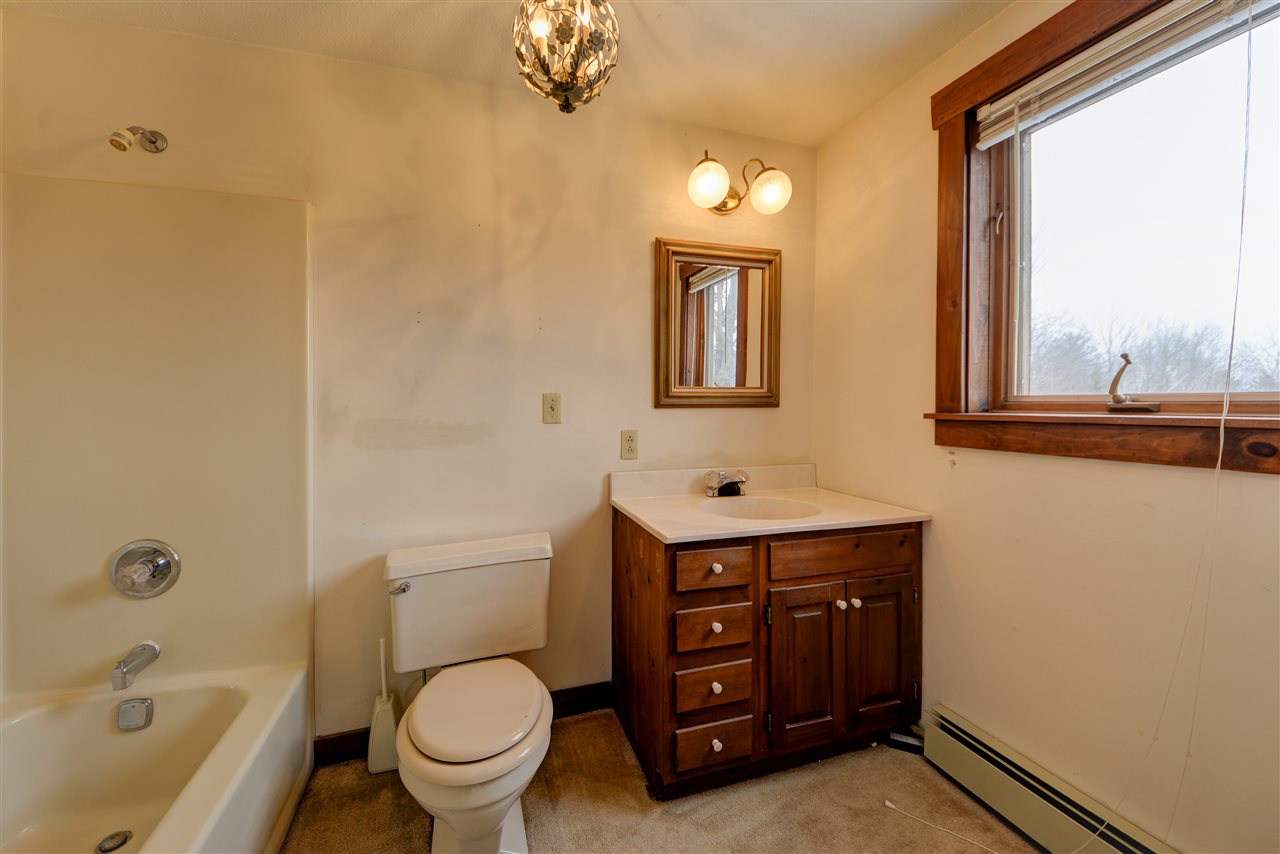 363 Lafayette Road Franconia, NH 03580 - Photo 23 of 29