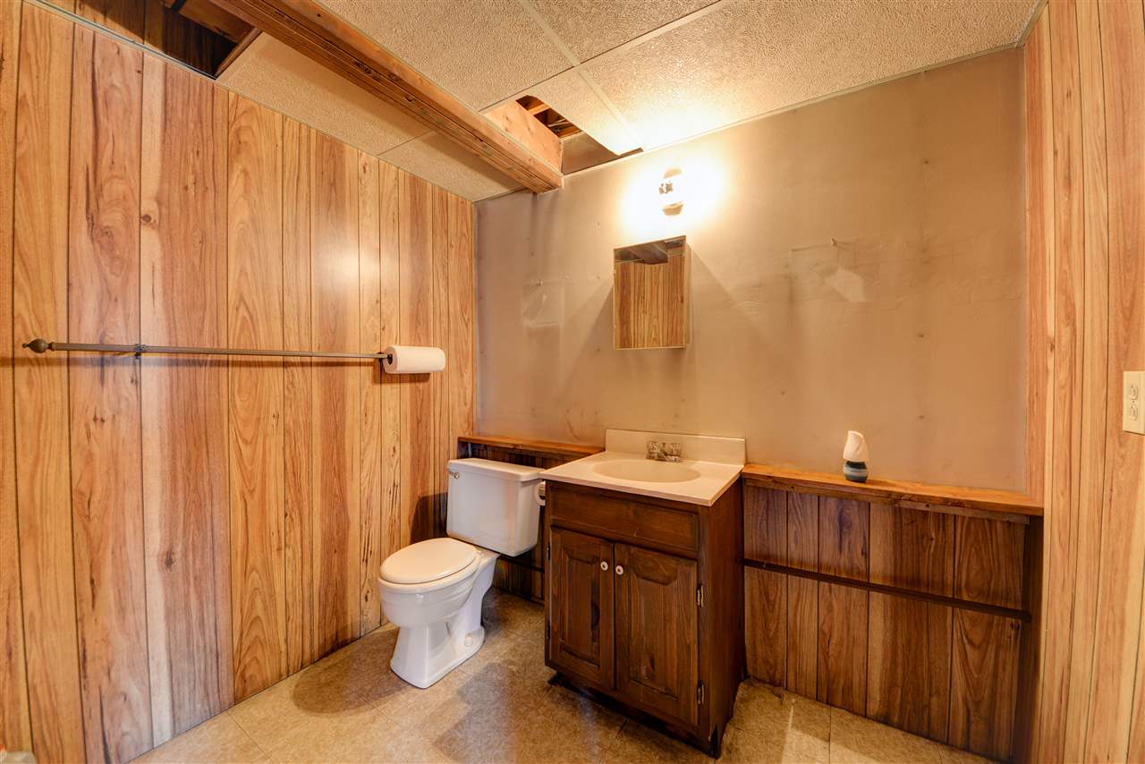 363 Lafayette Road Franconia, NH 03580 - Photo 26 of 29