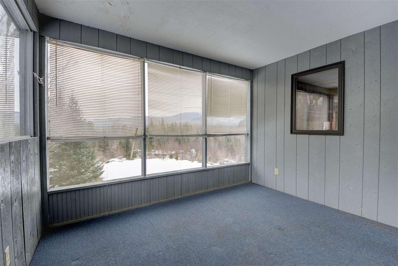 363 Lafayette Road Franconia, NH 03580 - Photo 28 of 29