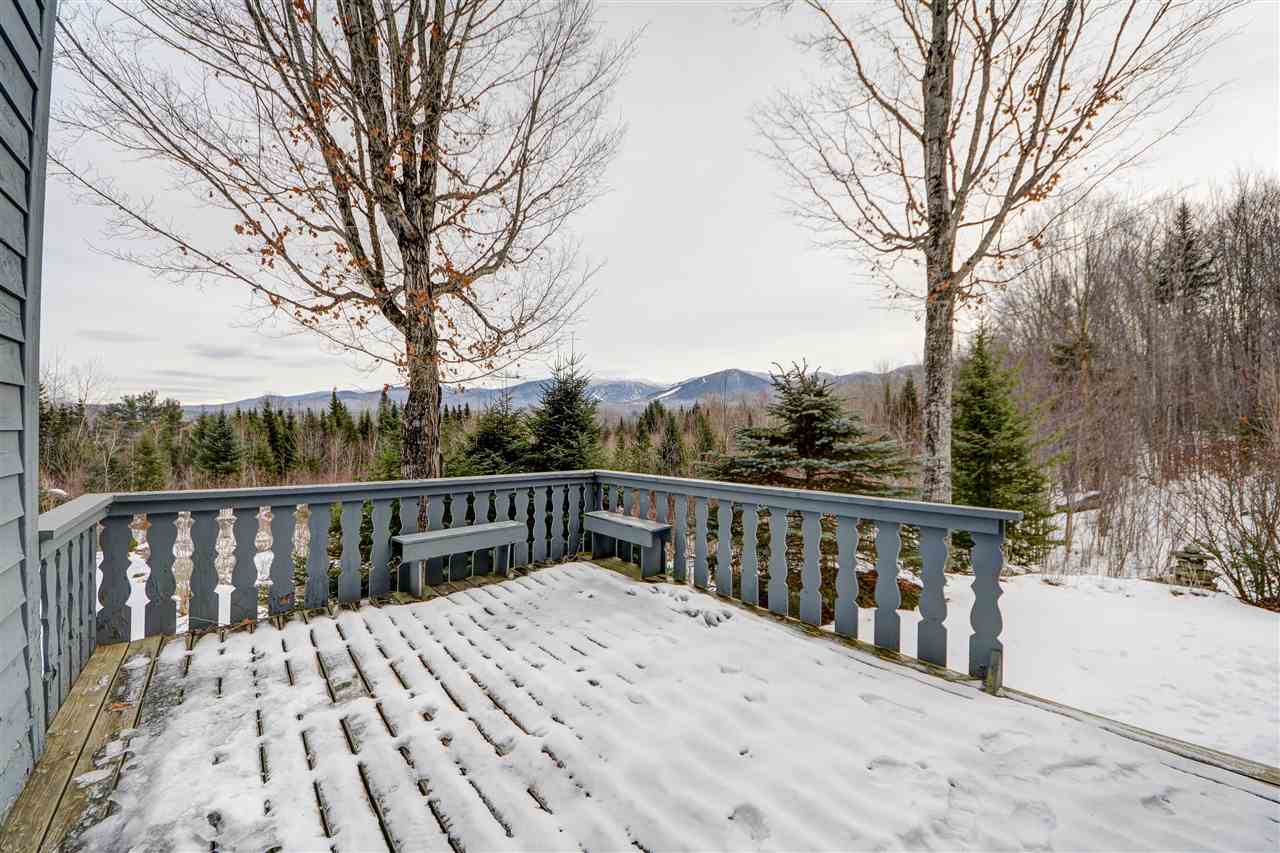 363 Lafayette Road Franconia, NH 03580 - Photo 29 of 29