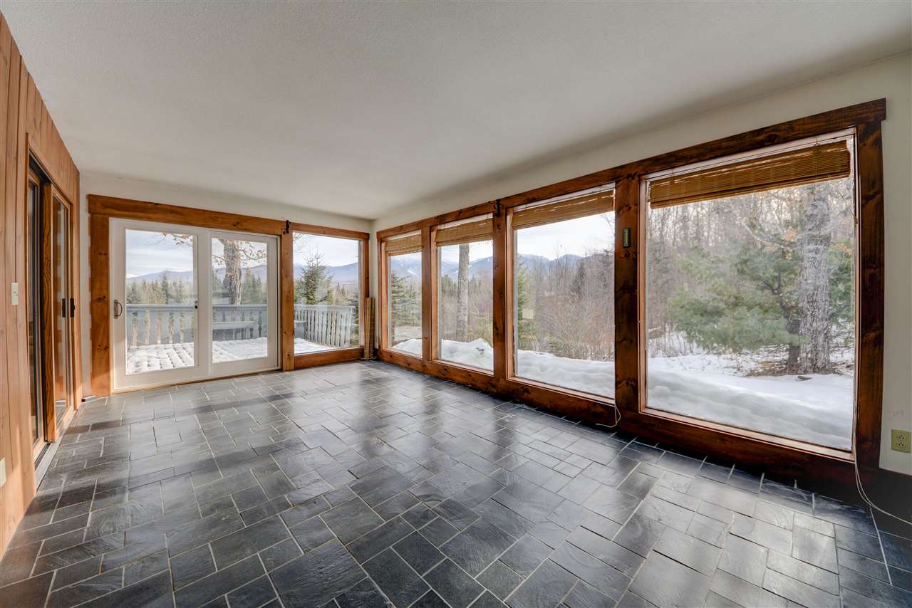 363 Lafayette Road Franconia, NH 03580 - Photo 4 of 29