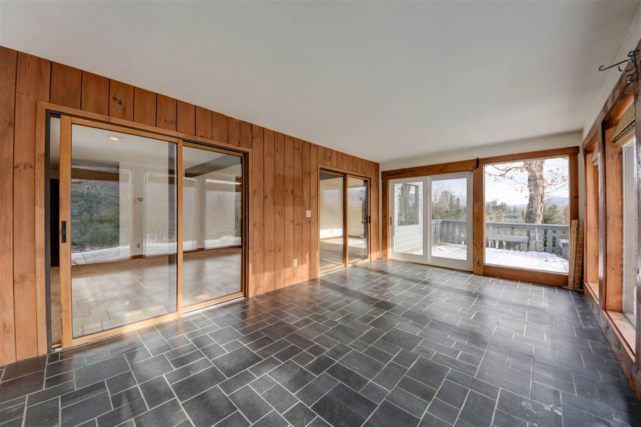 363 Lafayette Road Franconia, NH 03580 - Photo 5 of 29