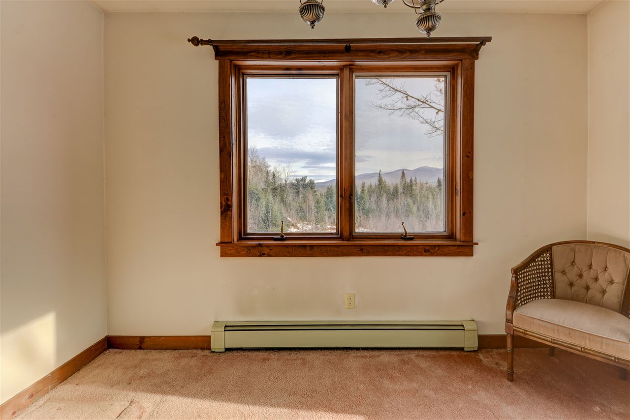 363 Lafayette Road Franconia, NH 03580 - Photo 7 of 29
