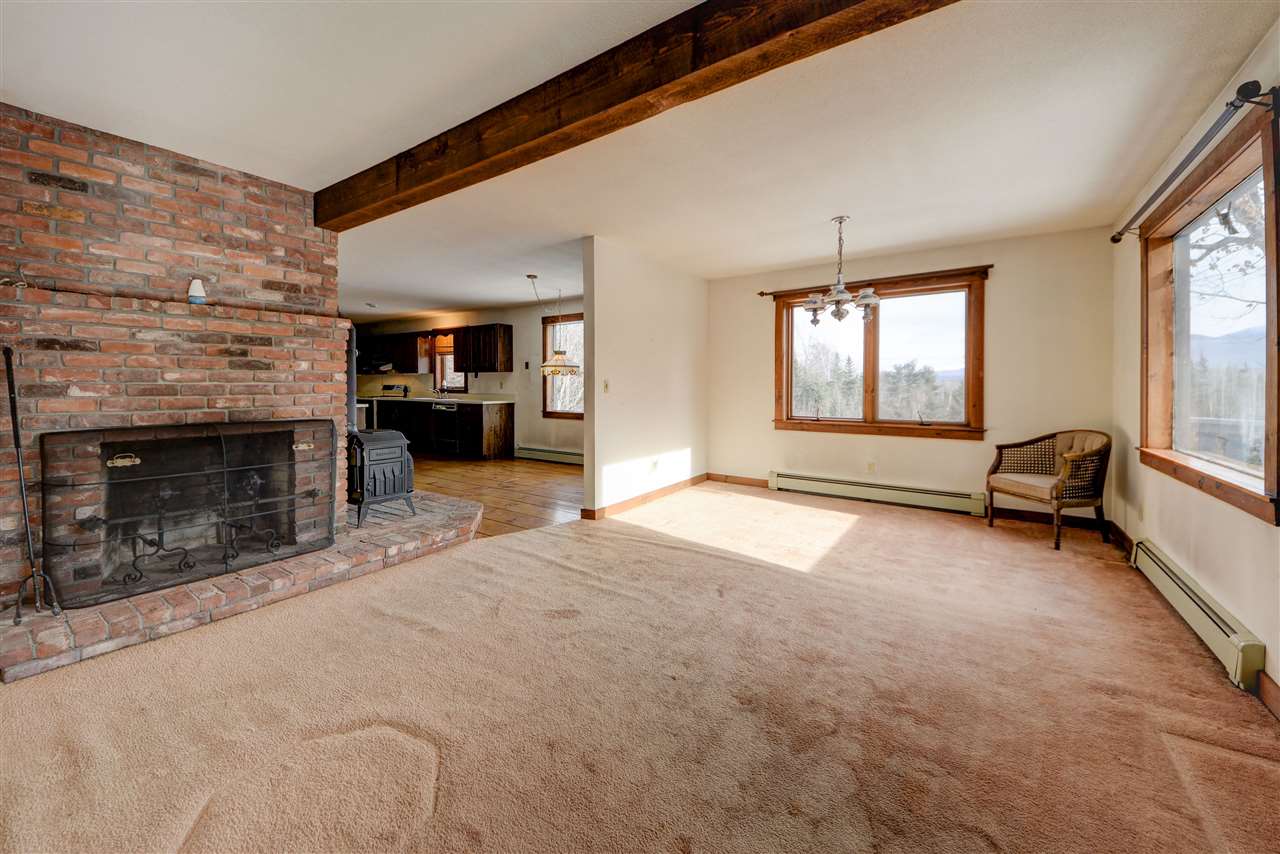363 Lafayette Road Franconia, NH 03580 - Photo 8 of 29