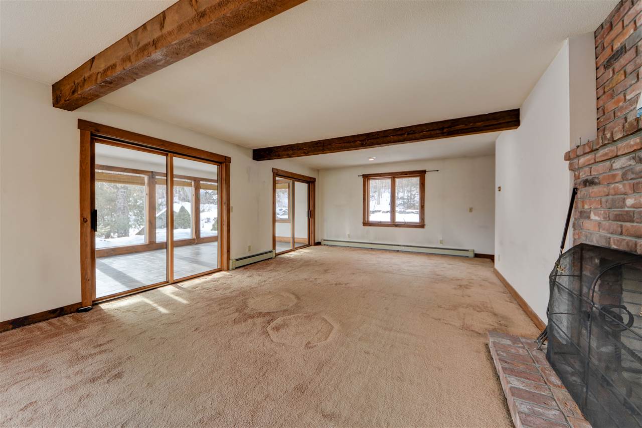 363 Lafayette Road Franconia, NH 03580 - Photo 9 of 29