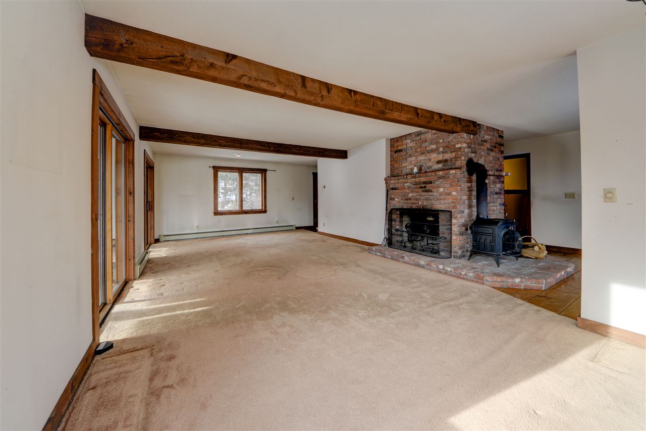 363 Lafayette Road Franconia, NH 03580 - Photo 10 of 29