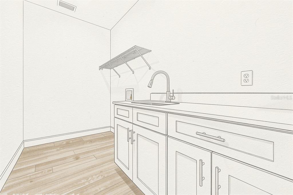 21131 Southwest 1st Place Newberry, FL 32669 - Photo 20 of 30