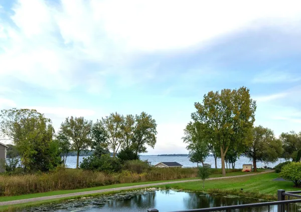 $1,375,000 | N24W30426 Crystal Springs Drive, Delafield, WI 53072