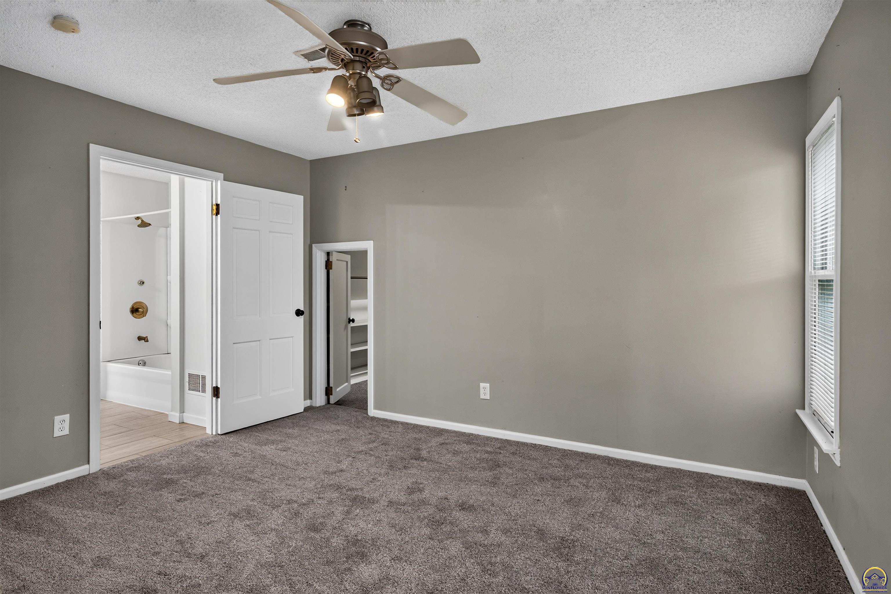 1339 Southwest High Avenue Topeka, KS 66604 - Photo 16 of 33