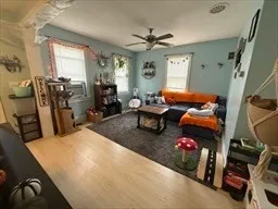 $254,900 | 45 Maple Street, Warren, MA 01083