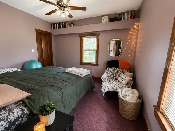 $249,000 | 45 Maple Street, Warren, MA 01083
